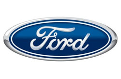 ford cars